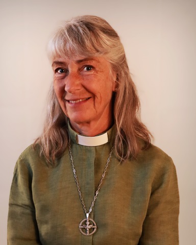 Lena Sjögren